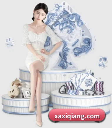 华体hth登录入口 APP 界面
