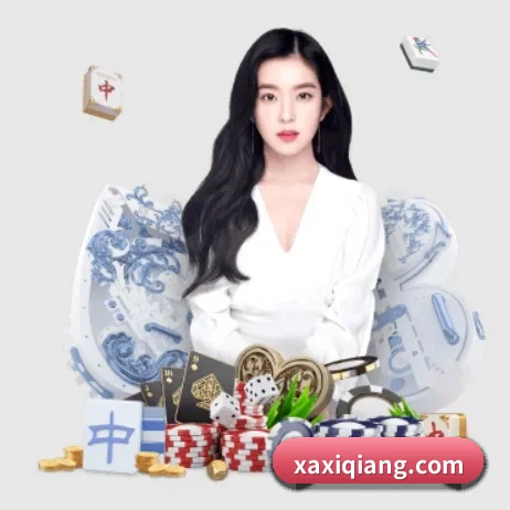 AI 革新 - 全面拥抱AI技术,智能化推荐系统全面上线,用户体验再升级。