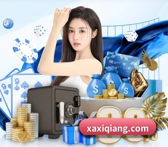 华体hth登录入口 APP